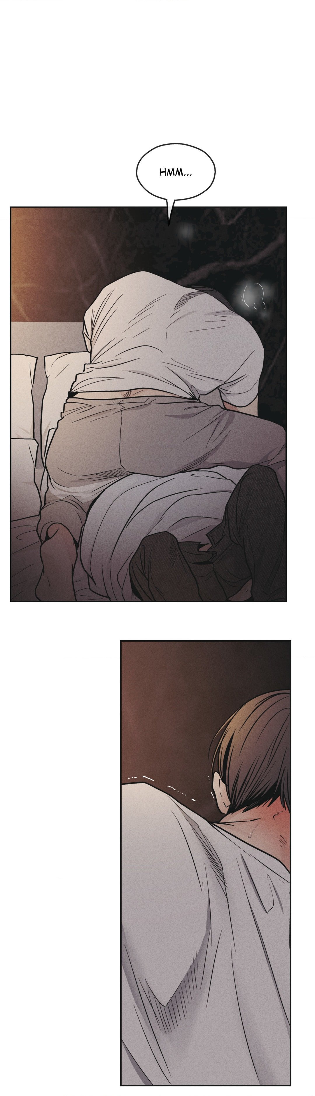 Payback, Chapter 53 image 38